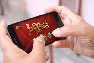 Trải nghiệm Miễn Phí với Game Nông Trại Trên Điện Thoại: Đột Phá Giới Hạn Giải Trí